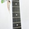 Harley Benton ST-20HSS (CAR) - obrazek 5