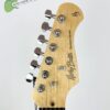 Harley Benton ST-20HSS (CAR) - obrazek 4