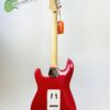 Harley Benton ST-20HSS (CAR) - obrazek 3