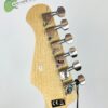 Harley Benton ST-20HSS (CAR) - obrazek 2