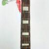 Squier 40th Anniversary Telecaster Gold Edition BLK - obrazek 7