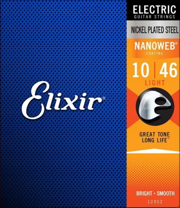 Elixir NanoWeb-10-46-Elixir-12052