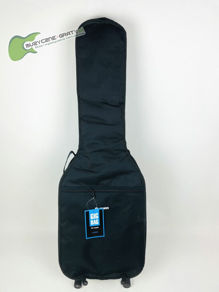 Thomann Electric Guitar GigBag Eco