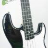 Harley Benton PB-20 (Black) - obrazek 8