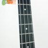 Harley Benton PB-20 (Black) - obrazek 7