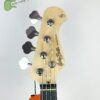 Harley Benton PB-20 (Black) - obrazek 6