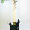 Harley Benton PB-20 (Black) - obrazek 5