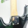 Harley Benton PB-20 (Black) - obrazek 3