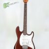 STERLING CT 50 HSS (DCP-R2)