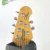 STERLING by Music Man Cutlass CT 50 HSS (DCP-R2) - obrazek 2