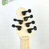 STERLING by Music Man AXIS AX 3 BK - obrazek 11