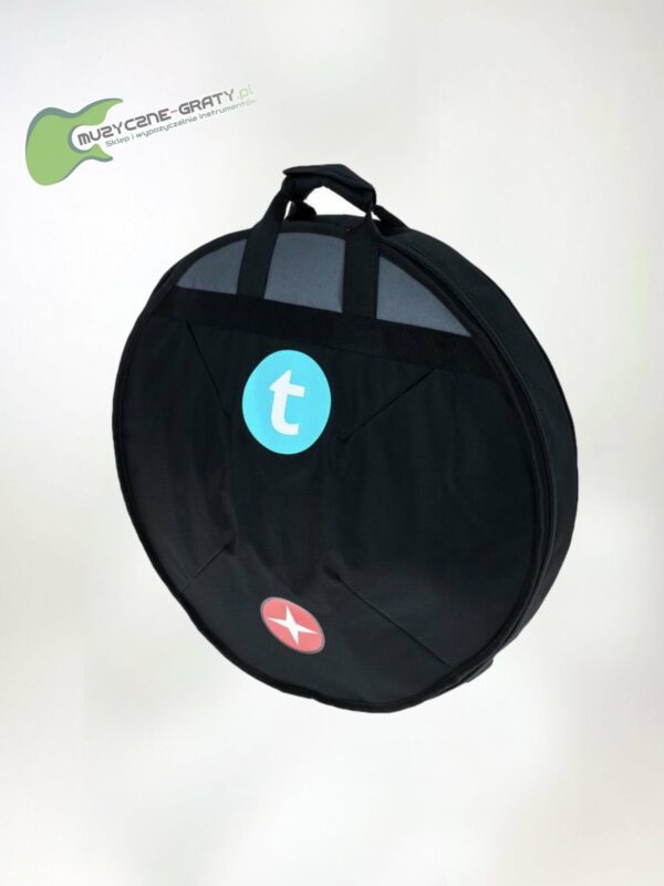 Thomann Handpan Bag - POKROWIEC NA HANDPAN