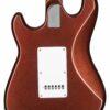 STERLING CT 50 HSS (DCP-R2)2