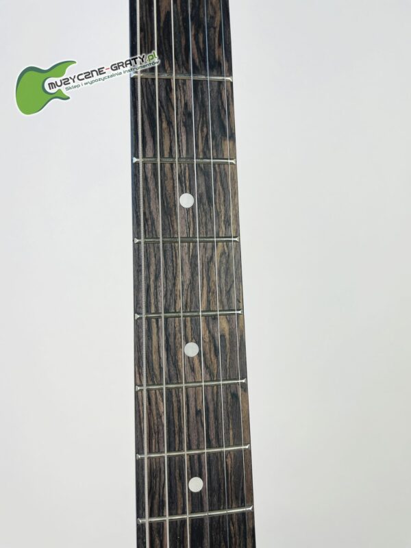 WASHBURN WS 300 H (R) - obrazek 5