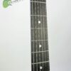 WASHBURN WS 300 H (TS) - obrazek 2