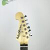 WASHBURN WS 300 H (TS) - obrazek 4