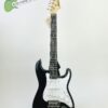 ARIA PRO II STG-MINI (BK)