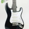 ARIA PRO II STG-MINI 3/4 (BK) - obrazek 2