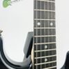 ARIA PRO II STG-MINI 3/4 (BK) - obrazek 3