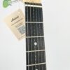 ARIA PRO II STG-MINI 3/4 (BK) - obrazek 4