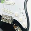 ARIA PRO II STG-MINI 3/4 (BK) - obrazek 6