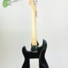 ARIA PRO II STG-MINI 3/4 (BK) - obrazek 7