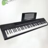 MK WP 881 - pianino cyfrowe