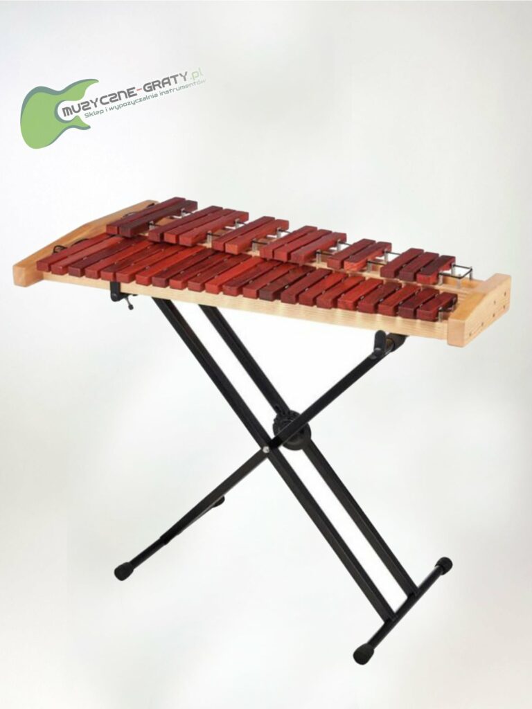 Thomann THTX 3.0 Xylophone