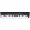 MK WP 881 pianino cyfrowe ze statywem drewnianym - obrazek 5