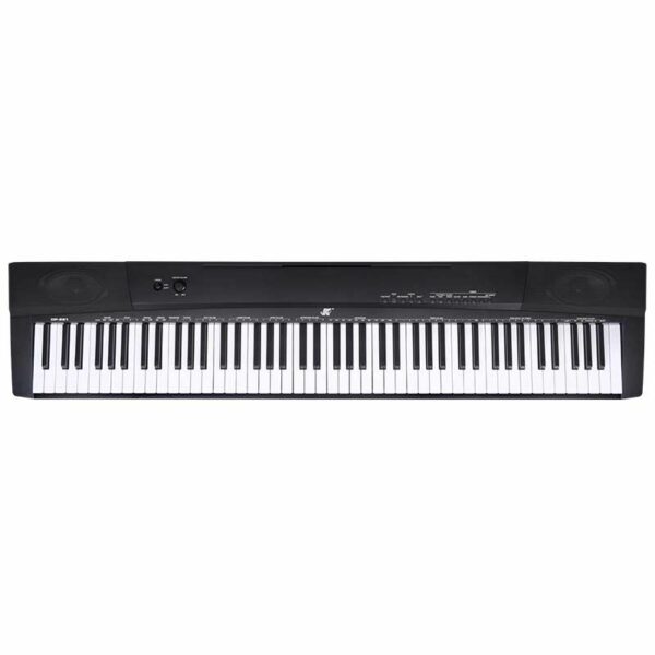 MK WP 881 pianino cyfrowe ze statywem drewnianym - obrazek 5