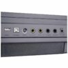 MK WP 881 pianino cyfrowe ze statywem drewnianym - obrazek 4