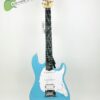 STERLING by Music Man CT20 HSS (ELB)