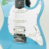 STERLING by Music Man CT20 HSS (ELB) CUTLASS Seria INTRO - obrazek 9