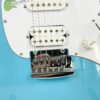 STERLING by Music Man CT20 HSS (ELB) CUTLASS Seria INTRO - obrazek 8