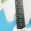 STERLING by Music Man CT20 HSS (ELB) CUTLASS Seria INTRO - obrazek 7