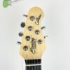 STERLING by Music Man CT20 HSS (ELB) CUTLASS Seria INTRO - obrazek 6