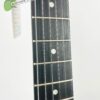 STERLING by Music Man CT20 HSS (ELB) CUTLASS Seria INTRO - obrazek 5