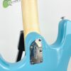 STERLING by Music Man CT20 HSS (ELB) CUTLASS Seria INTRO - obrazek 3