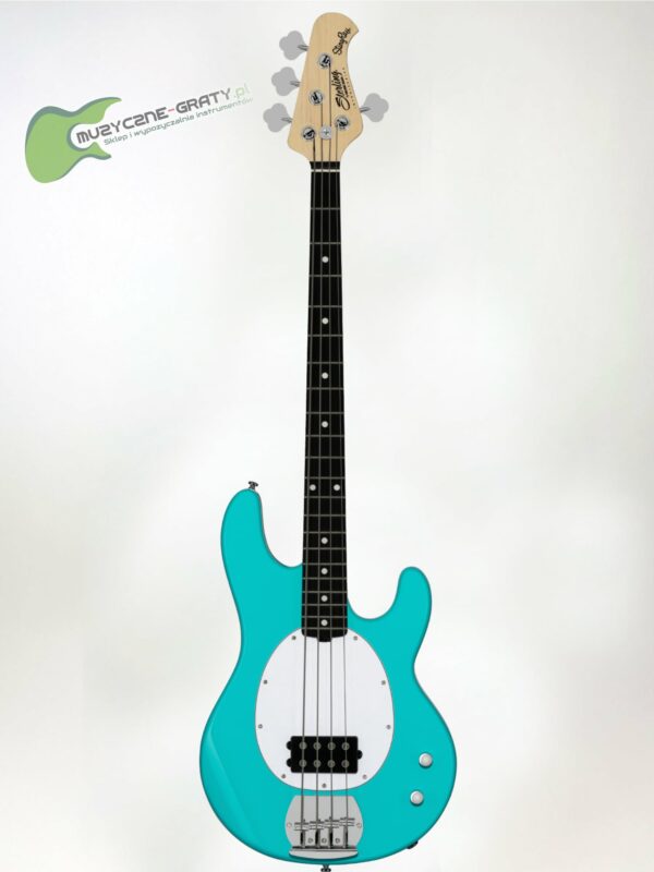 STERLING by Music Man RAY2 STINGRAY INTRO SERIES (ELB