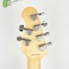 STERLING by Music Man CT20 HSS (CVW) CUTLASS Seria INTRO - obrazek 10