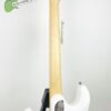 STERLING by Music Man CT20 HSS (CVW) CUTLASS Seria INTRO - obrazek 9