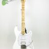 Sterling by Music Man CT20 HSS CVW
