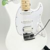 STERLING by Music Man CT20 HSS (CVW) CUTLASS Seria INTRO - obrazek 7
