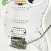 STERLING by Music Man CT20 HSS (CVW) CUTLASS Seria INTRO - obrazek 6