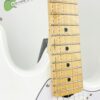 STERLING by Music Man CT20 HSS (CVW) CUTLASS Seria INTRO - obrazek 5
