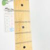 STERLING by Music Man CT20 HSS (CVW) CUTLASS Seria INTRO - obrazek 4