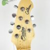 STERLING by Music Man CT20 HSS (CVW) CUTLASS Seria INTRO - obrazek 3
