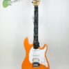 Sterling by Music Man CT20 HSS SRO Cutlass Intro Series