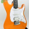 STERLING by Music Man CT20 HSS (SRO) CUTLASS Seria INTRO - obrazek 10