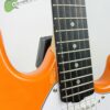 STERLING by Music Man CT20 HSS (SRO) CUTLASS Seria INTRO - obrazek 8